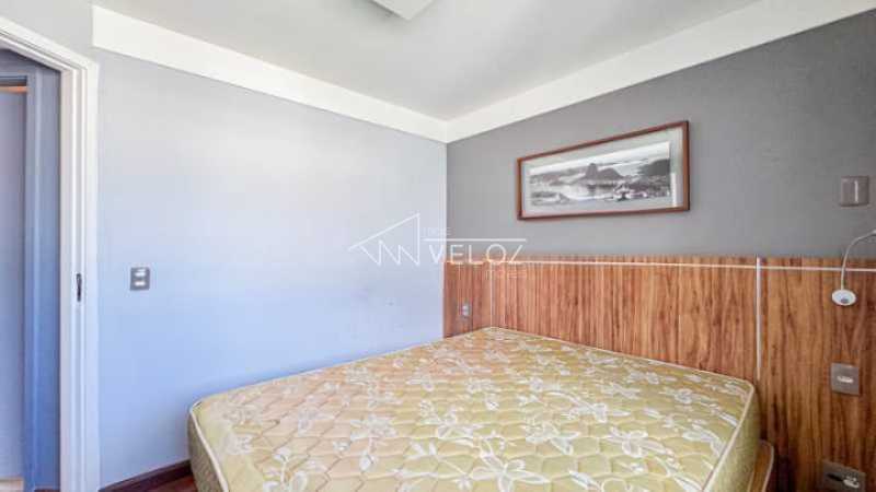 WhatsApp Image 2026-02-27 at 2 - 10