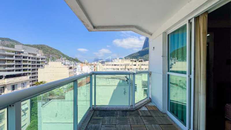 WhatsApp Image 2026-02-27 at 2 - 1