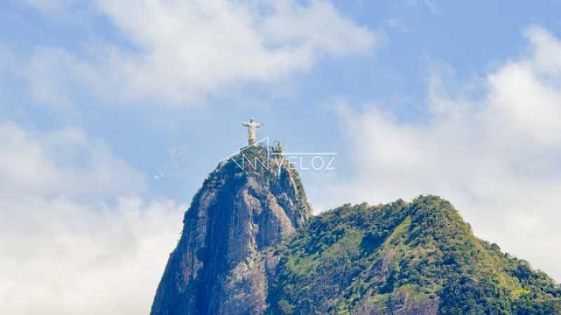 WhatsApp Image 2026-02-27 at 2 - 23