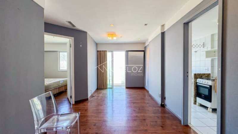 WhatsApp Image 2026-02-27 at 2 - 2