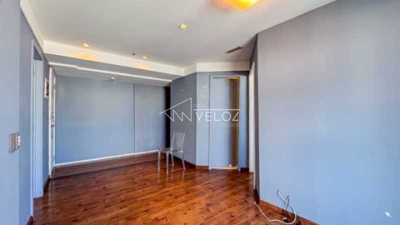 WhatsApp Image 2026-02-27 at 2 - 3