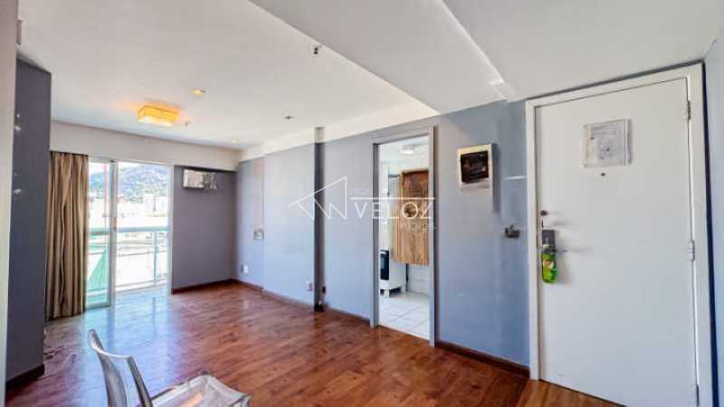 WhatsApp Image 2026-02-27 at 2 - 5