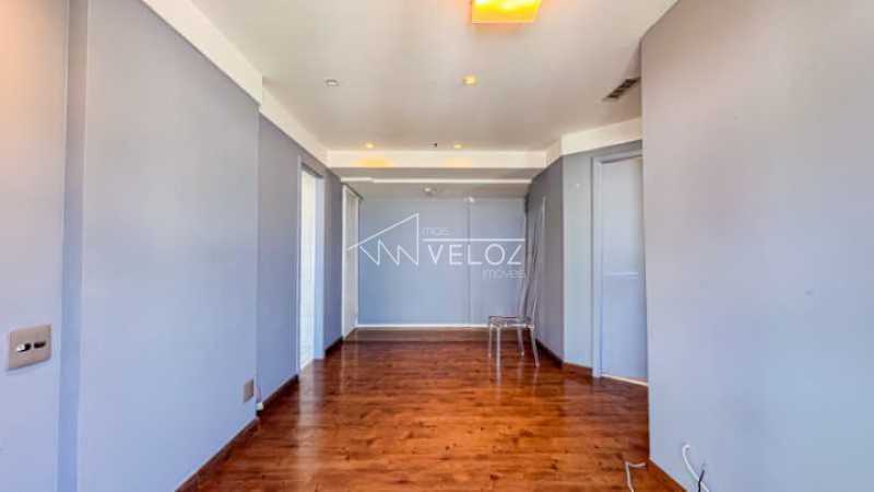 WhatsApp Image 2026-02-27 at 2 - 4