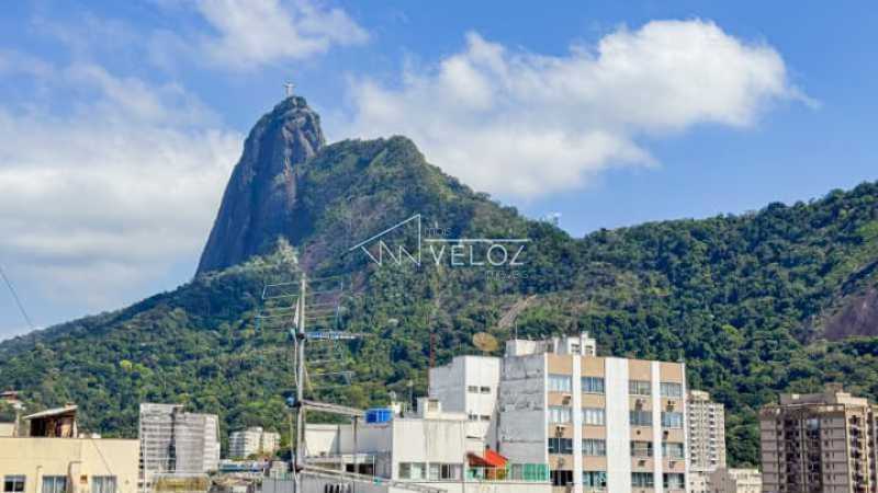 WhatsApp Image 2026-02-27 at 2 - 24