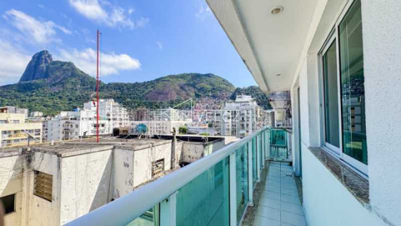 WhatsApp Image 2026-02-27 at 2 - 22