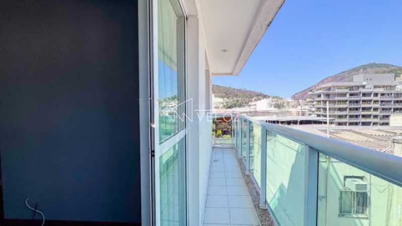 WhatsApp Image 2026-02-27 at 2 - 20