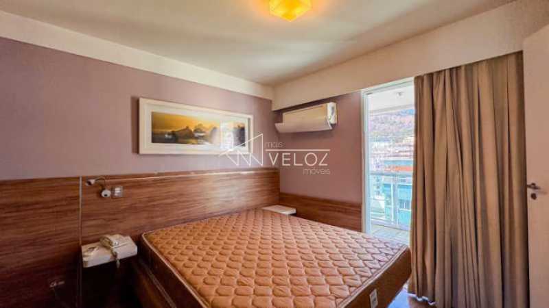 WhatsApp Image 2026-02-27 at 2 - 11