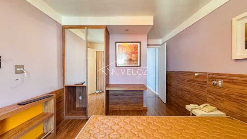 WhatsApp Image 2026-02-27 at 2 - 16