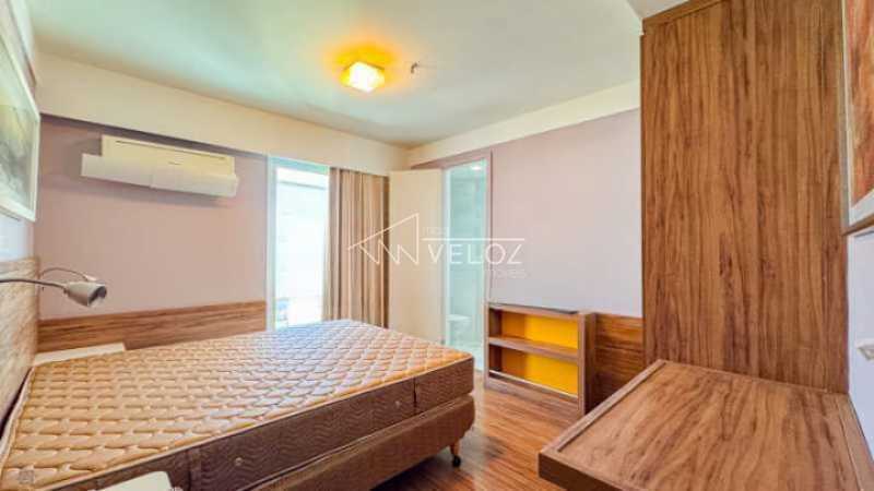 WhatsApp Image 2026-02-27 at 2 - 12