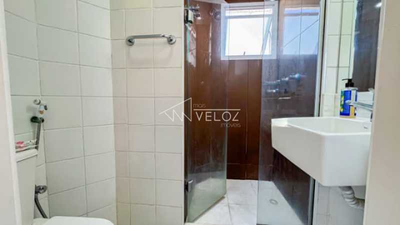 WhatsApp Image 2026-02-27 at 2 - 18