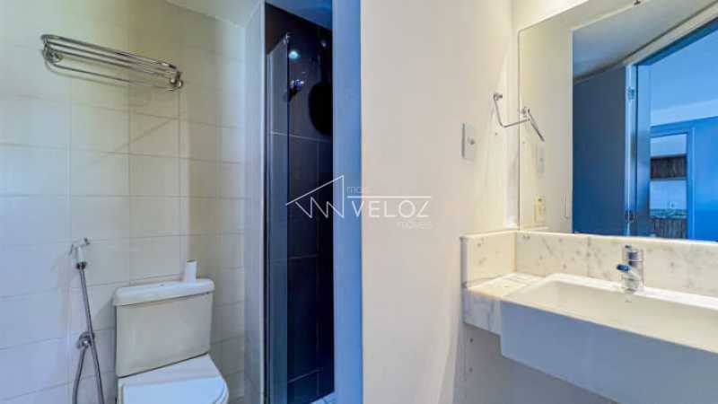 WhatsApp Image 2026-02-27 at 2 - 19