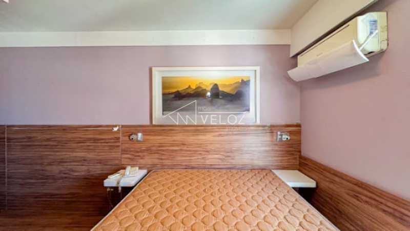 WhatsApp Image 2026-02-27 at 2 - 15