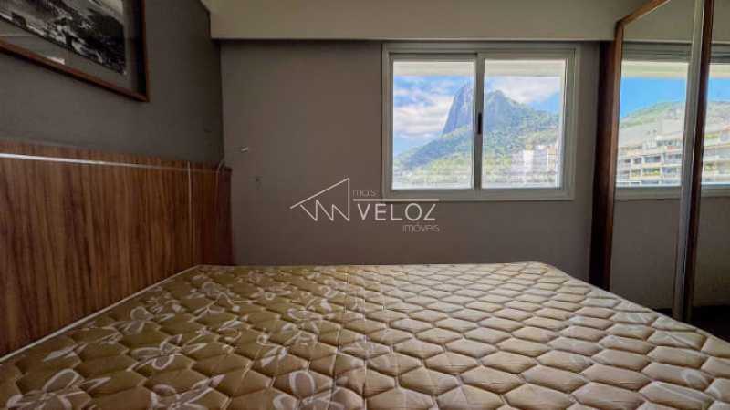 WhatsApp Image 2026-02-27 at 2 - 14