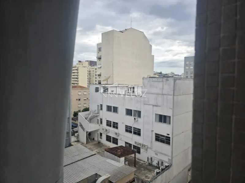 Conheça 6e02bd84-d21a-4561-a1ed-43681b do imóvel - Apartamento 1 quarto à venda Rio de Janeiro,RJ Flamengo - R$ 870.000 - LAAP14213 - 1 6e02bd84-d21a-4561-a1ed-43681b - 1