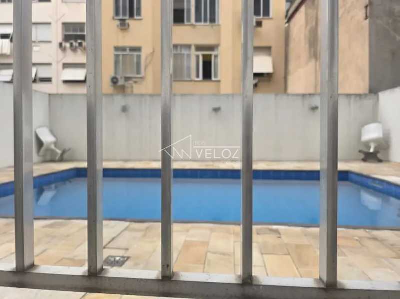 Conheça 4e6af2fd-f3ed-4d99-a105-af3ef8 do imóvel - Apartamento 1 quarto à venda Rio de Janeiro,RJ Flamengo - R$ 870.000 - LAAP14213 - 2 4e6af2fd-f3ed-4d99-a105-af3ef8 - 2