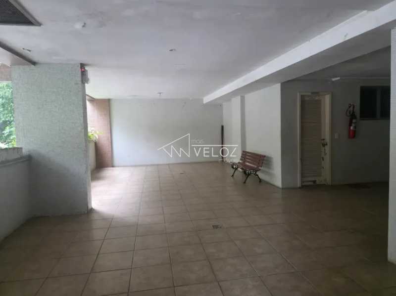 Conheça a85253d7-6f45-4452-92d6-53b601 do imóvel - Apartamento 1 quarto à venda Rio de Janeiro,RJ Flamengo - R$ 870.000 - LAAP14213 - 3 a85253d7-6f45-4452-92d6-53b601 - 3