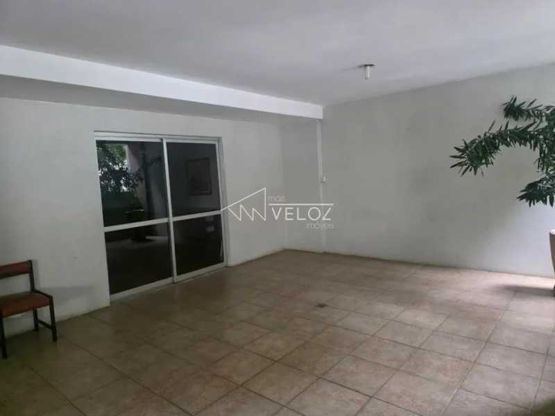 Conheça ea39095e-c203-46df-8342-01a115 do imóvel - Apartamento 1 quarto à venda Rio de Janeiro,RJ Flamengo - R$ 870.000 - LAAP14213 - 4 ea39095e-c203-46df-8342-01a115 - 4