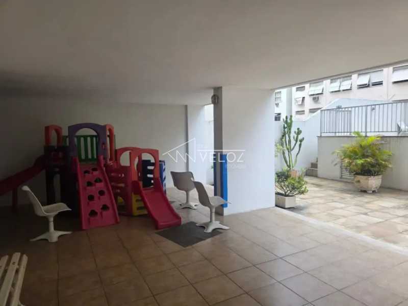 Conheça 8bc5b844-d300-47da-8f2d-0387c2 do imóvel - Apartamento 1 quarto à venda Rio de Janeiro,RJ Flamengo - R$ 870.000 - LAAP14213 - 5 8bc5b844-d300-47da-8f2d-0387c2 - 5