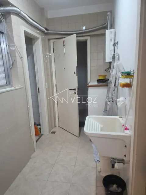 Conheça bce758e6-4daf-46ae-91e7-9d47c7 do imóvel - Apartamento 1 quarto à venda Rio de Janeiro,RJ Flamengo - R$ 870.000 - LAAP14213 - 7 bce758e6-4daf-46ae-91e7-9d47c7 - 7