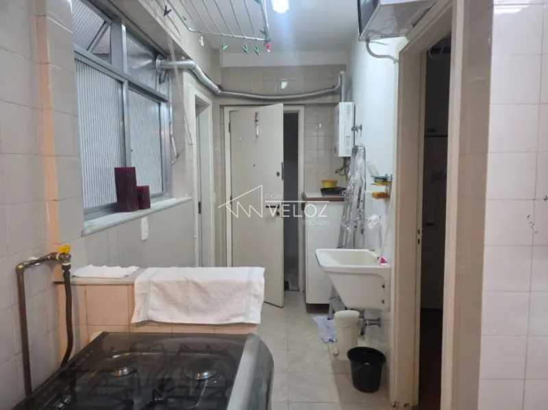 Conheça 4e8cf2cd-e865-4392-ae26-95abb6 do imóvel - Apartamento 1 quarto à venda Rio de Janeiro,RJ Flamengo - R$ 870.000 - LAAP14213 - 8 4e8cf2cd-e865-4392-ae26-95abb6 - 8