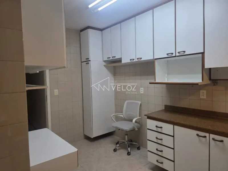 Conheça fb6a8e97-c9fb-4252-9fb3-742fc9 do imóvel - Apartamento 1 quarto à venda Rio de Janeiro,RJ Flamengo - R$ 870.000 - LAAP14213 - 10 fb6a8e97-c9fb-4252-9fb3-742fc9 - 10