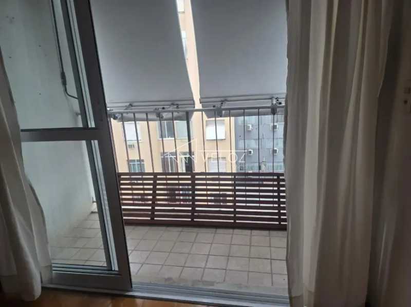 Conheça 3587be1e-0327-41f2-a7b0-0c9e7d do imóvel - Apartamento 1 quarto à venda Rio de Janeiro,RJ Flamengo - R$ 870.000 - LAAP14213 - 13 3587be1e-0327-41f2-a7b0-0c9e7d - 13