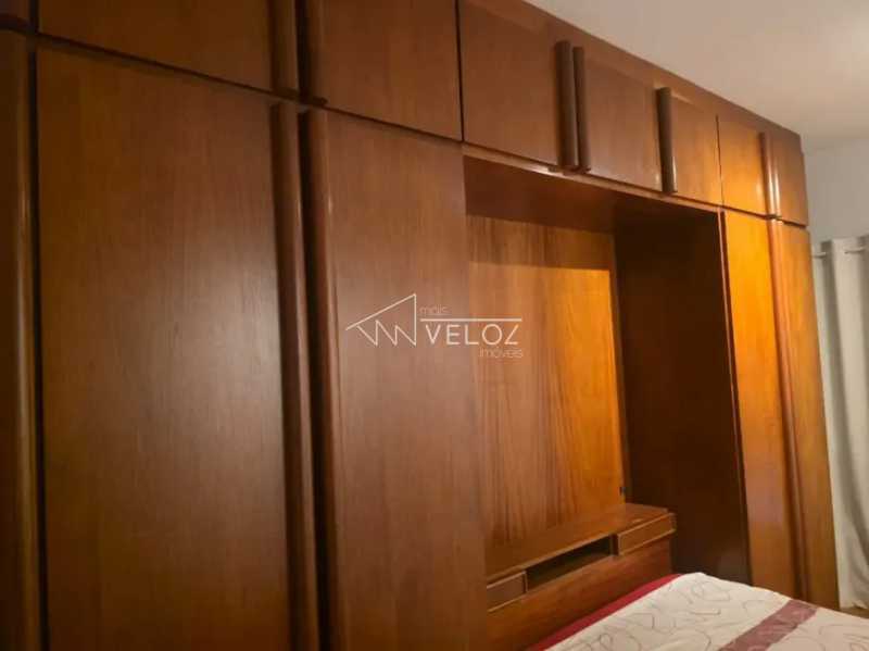 Conheça 94e542b3-7ed7-4d5a-bd65-c60dcb do imóvel - Apartamento 1 quarto à venda Rio de Janeiro,RJ Flamengo - R$ 870.000 - LAAP14213 - 14 94e542b3-7ed7-4d5a-bd65-c60dcb - 14