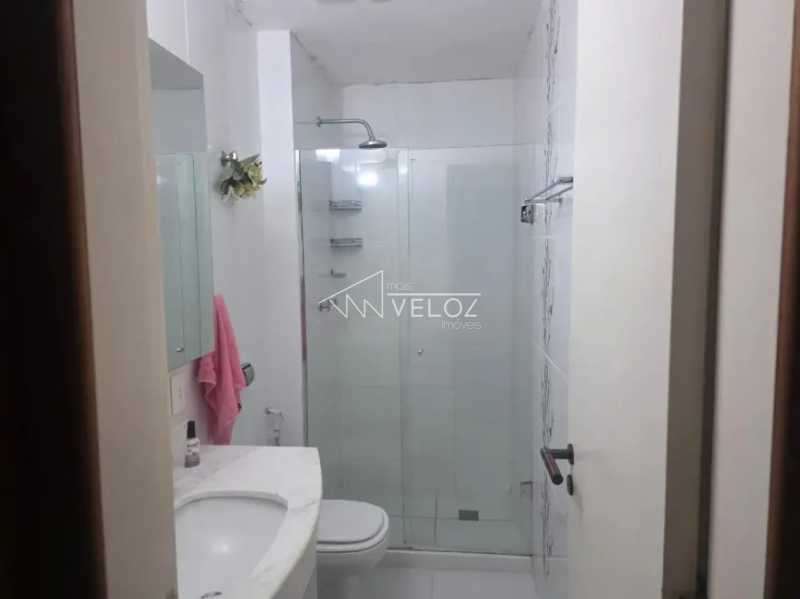 Conheça a5eab9f4-ce81-48cc-928d-73fcb2 do imóvel - Apartamento 1 quarto à venda Rio de Janeiro,RJ Flamengo - R$ 870.000 - LAAP14213 - 17 a5eab9f4-ce81-48cc-928d-73fcb2 - 17