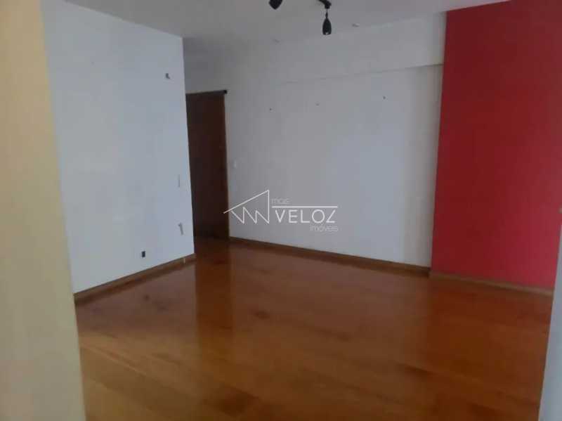 Conheça 8f9a8387-c6d1-4758-9636-ab047b do imóvel - Apartamento 1 quarto à venda Rio de Janeiro,RJ Flamengo - R$ 870.000 - LAAP14213 - 21 8f9a8387-c6d1-4758-9636-ab047b - 21
