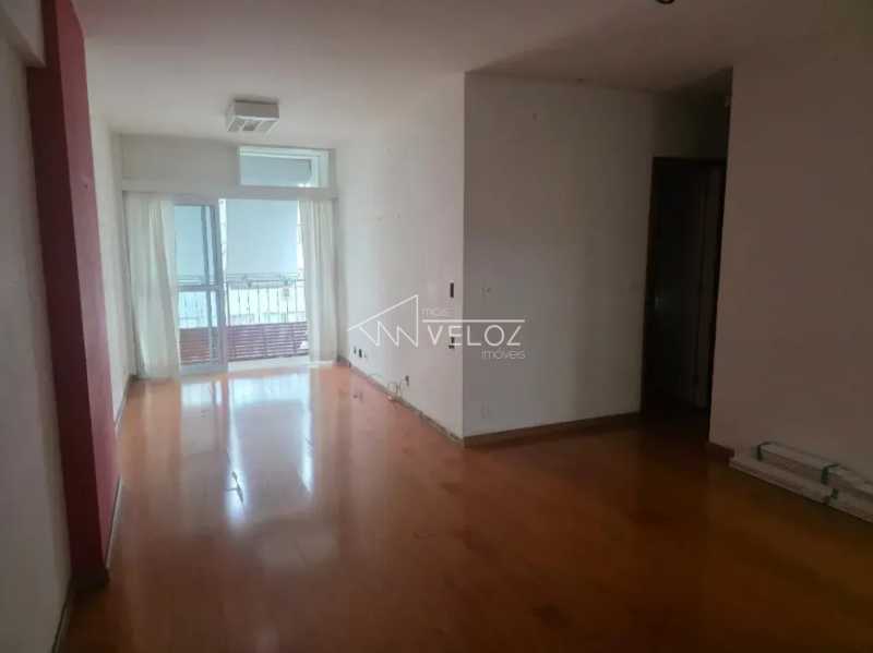 Conheça 948d1fc5-5593-4eaf-9158-c8632a do imóvel - Apartamento 1 quarto à venda Rio de Janeiro,RJ Flamengo - R$ 870.000 - LAAP14213 - 22 948d1fc5-5593-4eaf-9158-c8632a - 22