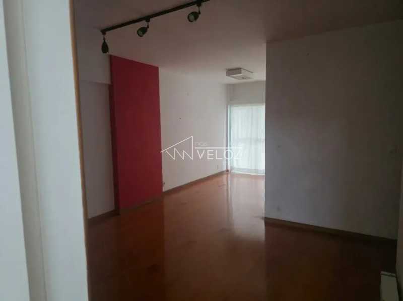 Conheça 49964987-822d-41f1-9fbe-882f24 do imóvel - Apartamento 1 quarto à venda Rio de Janeiro,RJ Flamengo - R$ 870.000 - LAAP14213 - 23 49964987-822d-41f1-9fbe-882f24 - 23