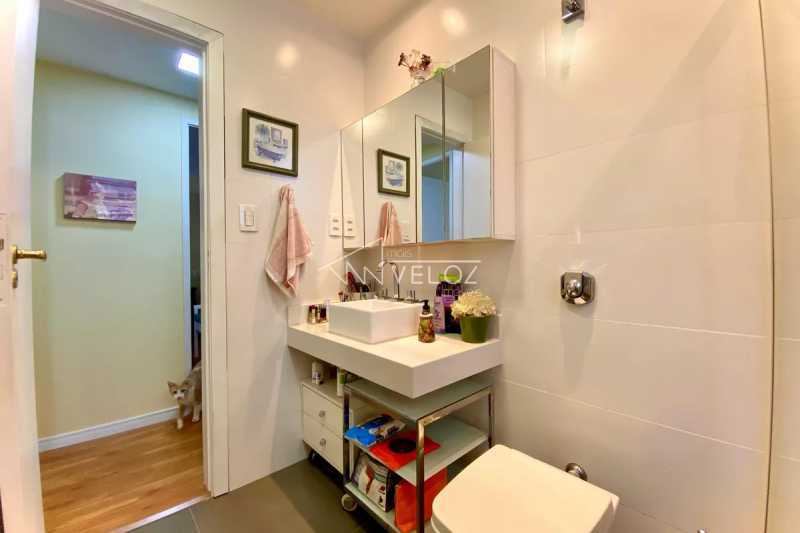 1cbb0910-7bcd-4c54-b4e4-43400a - 12