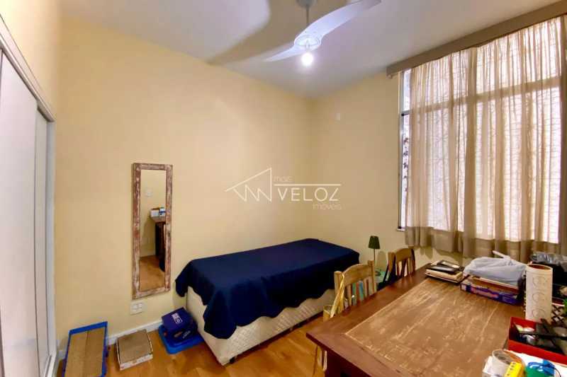 2b360442-982a-442d-9d8c-5e6aa2 - 15