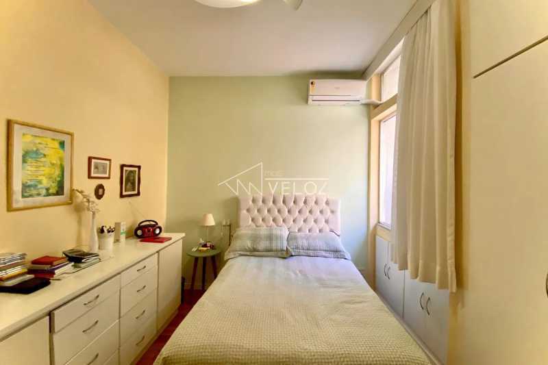 2e9e95a4-d3fe-4b22-a9f4-5c2cf5 - 8