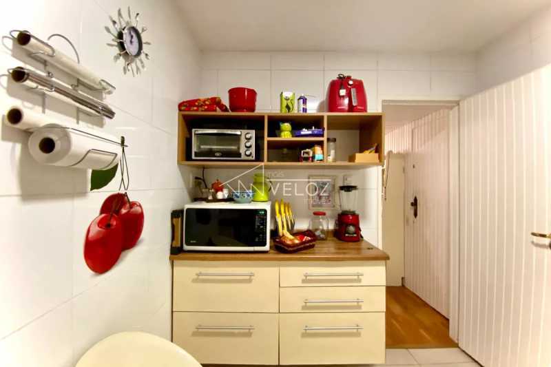 6cb8a57e-68e6-47a4-8c52-1da75c - 22