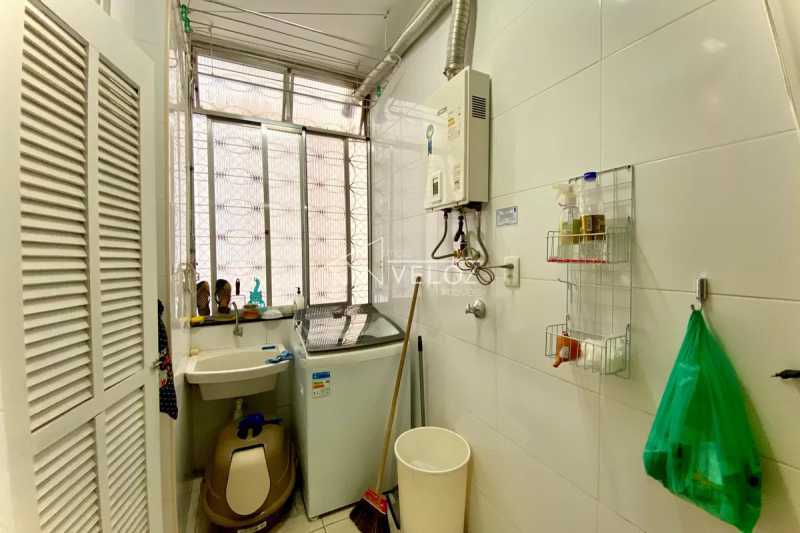 7b87f3d5-ca23-4068-a486-5e68c5 - 27