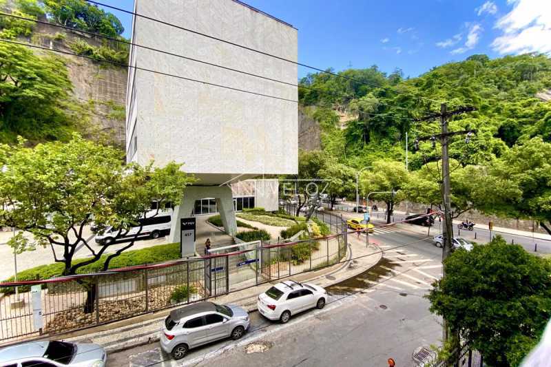 8ab8299c-27f7-44a0-a134-45e3b7 - 4