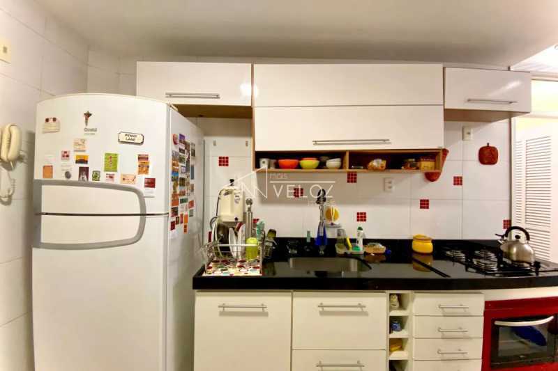 8f38cd22-9bb8-4194-bc9f-167bec - 20