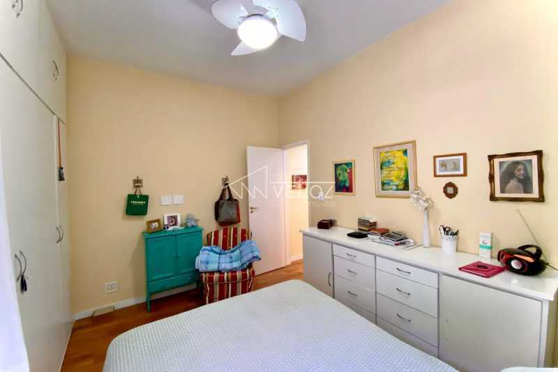 18b5c7dd-2e72-46c9-95f2-deff4b - 10