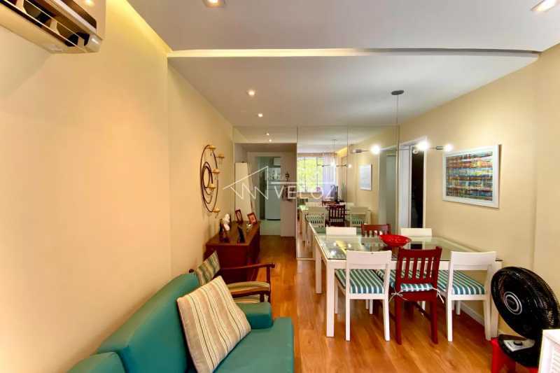 30c9f1cf-44c3-4950-9c56-7152fa - 6