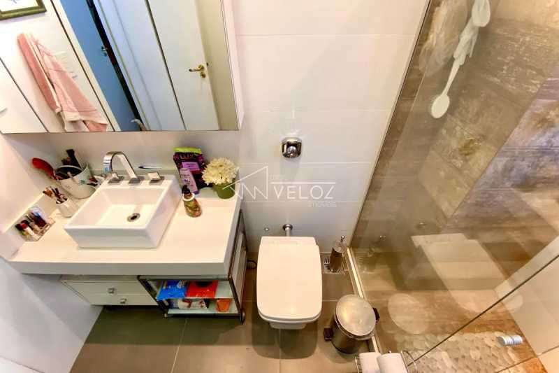 557c21c4-9e9c-4765-b26a-c5e30f - 13