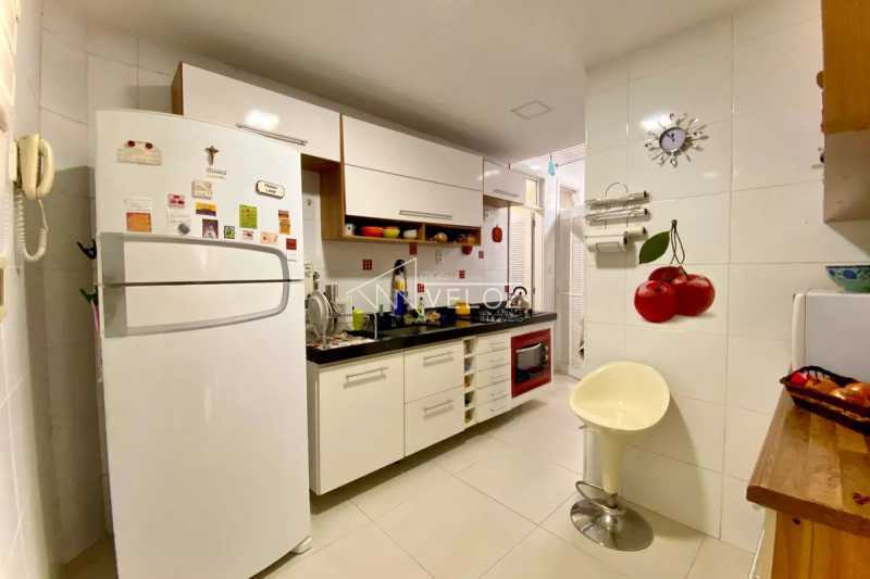 657a3e6f-762e-4c63-9a8e-668b3d - 19