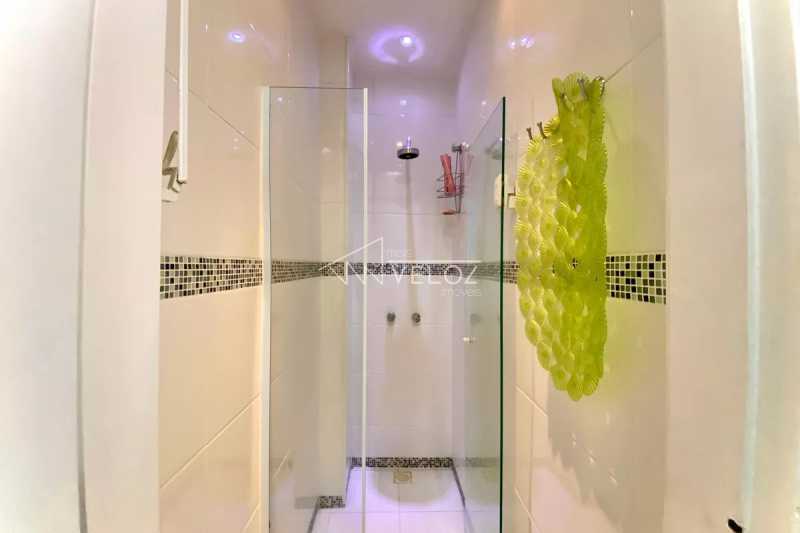 679c3153-de17-45c6-be82-e4986e - 26