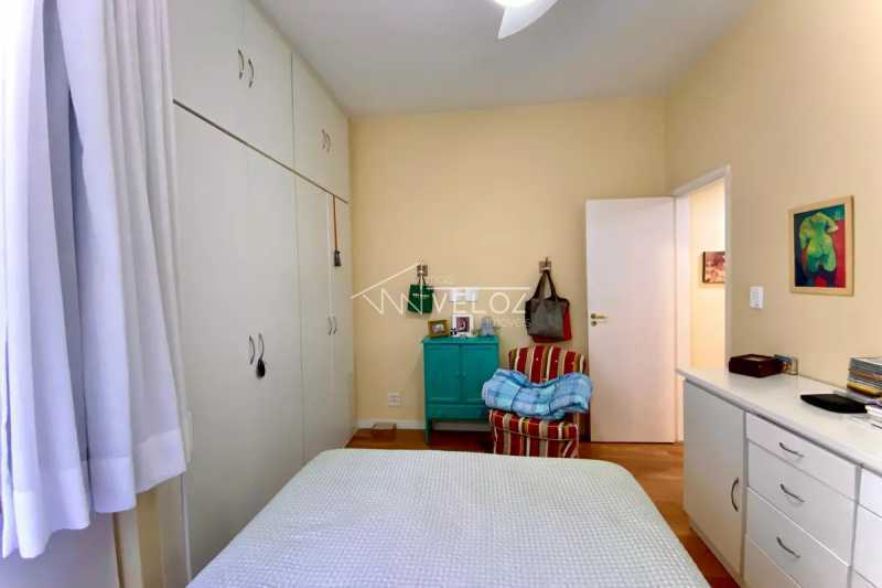 826e9c8d-75d0-4e2f-95cd-9adb78 - 9