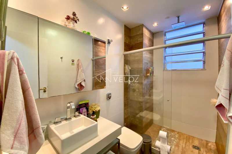 364169cf-b6a8-4846-a166-8c8a93 - 11