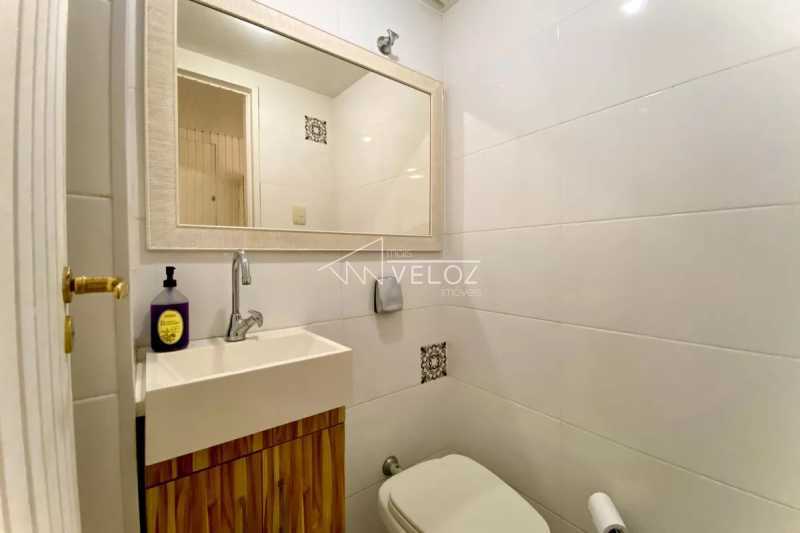 9399669c-f2ad-462b-af84-5f8aa9 - 25