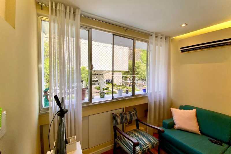 a1bda3bf-1aa8-4d53-ab29-95a184 - 3