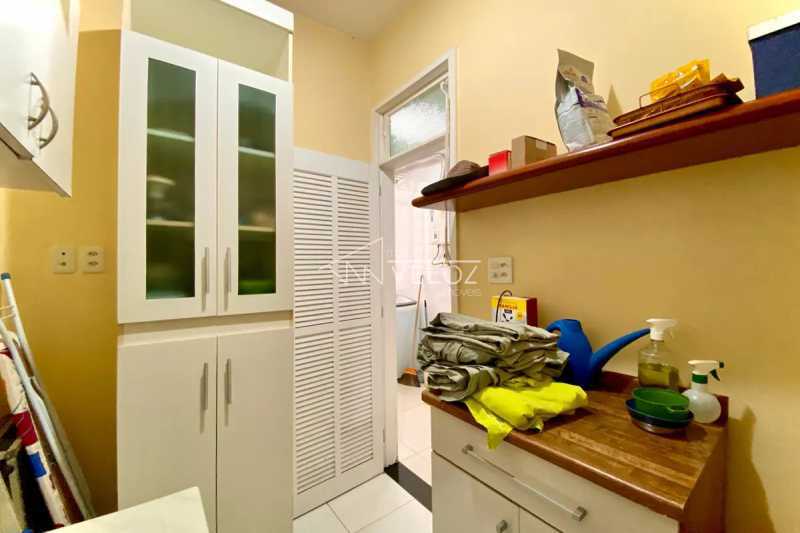 a8b87ca5-669a-4b87-9573-49241a - 24