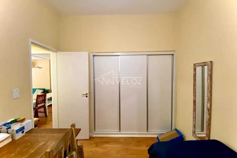 ad69d387-6ec3-450b-be2c-89c6e1 - 18