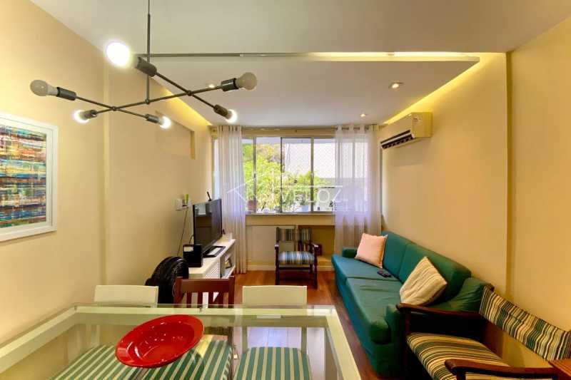 af363504-25b4-4e86-9631-05a400 - 2